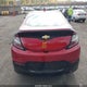 1G1RD6S52KU127134 2019 Chevrolet Volt Premier auction photo thumbnail 16