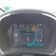 1G1RD6S52KU127134 2019 Chevrolet Volt Premier auction photo thumbnail 7