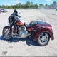 1HD1PZ815AB953633 2010 Harley-Davidson Flhxse auction photo thumbnail 12