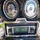 1HD1PZ815AB953633 2010 Harley-Davidson Flhxse auction photo thumbnail 7
