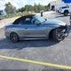 WBA43AT04RCR36111 2024 BMW 430I xDrive auction photo thumbnail 13