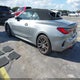 WBA43AT04RCR36111 2024 BMW 430I xDrive auction photo thumbnail 3