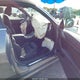 WBA43AT04RCR36111 2024 BMW 430I xDrive auction photo thumbnail 5