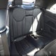 WBA43AT04RCR36111 2024 BMW 430I xDrive auction photo thumbnail 8