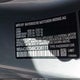 WBA43AT04RCR36111 2024 BMW 430I xDrive auction photo thumbnail 9