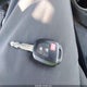 JTMBFREV1HJ164539 2017 Toyota Rav4 Le auction photo thumbnail 11