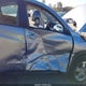 3CZRU6H38HG709807 2017 Honda Hr-V Lx auction photo thumbnail 6