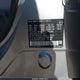 3CZRU6H38HG709807 2017 Honda Hr-V Lx auction photo thumbnail 9