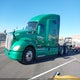 1XKYDP9X4LJ392421 2020 Kenworth T680 auction photo thumbnail 14