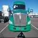 1XKYDP9X4LJ392421 2020 Kenworth T680 auction photo thumbnail 11