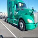 1XKYDP9X4LJ392421 2020 Kenworth T680 auction photo thumbnail 1