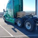 1XKYDP9X4LJ392421 2020 Kenworth T680 auction photo thumbnail 3