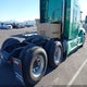 1XKYDP9X4LJ392421 2020 Kenworth T680 auction photo thumbnail 4