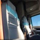 1XKYDP9X4LJ392421 2020 Kenworth T680 auction photo thumbnail 6