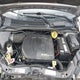 2C4RDGEG2ER337339 2014 Dodge Grand Caravan R/T auction photo thumbnail 10