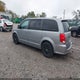 2C4RDGEG2ER337339 2014 Dodge Grand Caravan R/T auction photo thumbnail 3