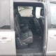 2C4RDGEG2ER337339 2014 Dodge Grand Caravan R/T auction photo thumbnail 8