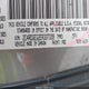 2C4RDGEG2ER337339 2014 Dodge Grand Caravan R/T auction photo thumbnail 9