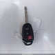 2T3RFREV9DW001101 2013 Toyota Rav4 Xle auction photo thumbnail 11