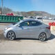 5NPDH4AEXGH656120 2016 Hyundai Elantra Limited auction photo thumbnail 14