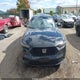 1HGCY2F74SA071853 2025 Honda Accord Hybrid Sport-L auction photo thumbnail 13