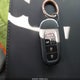 1HGCY2F74SA071853 2025 Honda Accord Hybrid Sport-L auction photo thumbnail 11
