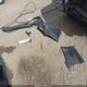 1HGCY2F74SA071853 2025 Honda Accord Hybrid Sport-L auction photo thumbnail 12