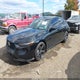 1HGCY2F74SA071853 2025 Honda Accord Hybrid Sport-L auction photo thumbnail 2