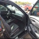 1HGCY2F74SA071853 2025 Honda Accord Hybrid Sport-L auction photo thumbnail 5