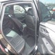 1HGCY2F74SA071853 2025 Honda Accord Hybrid Sport-L auction photo thumbnail 8