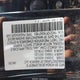 1HGCY2F74SA071853 2025 Honda Accord Hybrid Sport-L auction photo thumbnail 9