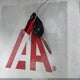 3N1CN7AP0HL878564 2017 Nissan Versa 1.6 Sv auction photo thumbnail 11