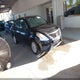 3N1CN7AP0HL878564 2017 Nissan Versa 1.6 Sv auction photo thumbnail 1