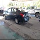 3N1CN7AP0HL878564 2017 Nissan Versa 1.6 Sv auction photo thumbnail 3
