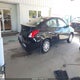 3N1CN7AP0HL878564 2017 Nissan Versa 1.6 Sv auction photo thumbnail 4