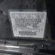 3N1CN7AP0HL878564 2017 Nissan Versa 1.6 Sv auction photo thumbnail 9