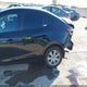 3MZBM1U7XEM100571 2014 Mazda Mazda3 I Sport auction photo thumbnail 13