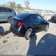 3MZBM1U7XEM100571 2014 Mazda Mazda3 I Sport auction photo thumbnail 4