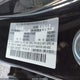 3MZBM1U7XEM100571 2014 Mazda Mazda3 I Sport auction photo thumbnail 9