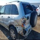 JTEGH20V510026010 2001 Toyota Rav4 auction photo thumbnail 15