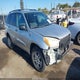 JTEGH20V510026010 2001 Toyota Rav4 auction photo thumbnail 1