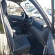 JTEGH20V510026010 2001 Toyota Rav4 auction photo thumbnail 5