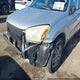 JTEGH20V510026010 2001 Toyota Rav4 auction photo thumbnail 6