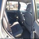 JTEGH20V510026010 2001 Toyota Rav4 auction photo thumbnail 8
