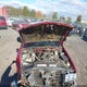 1GCDT13W72K116110 2002 Chevrolet S-10 Ls auction photo thumbnail 10