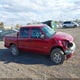1GCDT13W72K116110 2002 Chevrolet S-10 Ls auction photo thumbnail 13