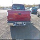 1GCDT13W72K116110 2002 Chevrolet S-10 Ls auction photo thumbnail 16