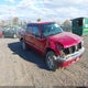 1GCDT13W72K116110 2002 Chevrolet S-10 Ls auction photo thumbnail 1