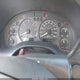 1GCDT13W72K116110 2002 Chevrolet S-10 Ls auction photo thumbnail 7