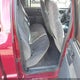1GCDT13W72K116110 2002 Chevrolet S-10 Ls auction photo thumbnail 8
